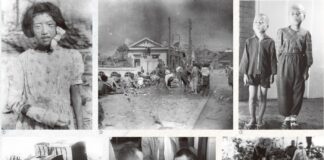 L’ombra lunga di Hiroshima e Nagasaki: le bombe atomiche sul Giappone