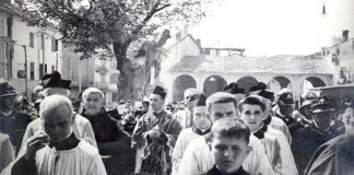 L’eccidio di Boves: prime dinamiche della violenza di occupazione nazista in Italia