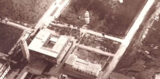 La Fondazione di Sabaudia: un Simbolo dell’Urbanistica Fascista