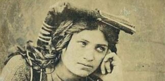 Michelina di Cesare: una brigantessa tra mito e storia