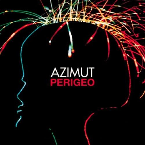 1972 Azimuth