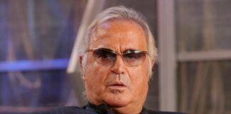 Franco Califano: biografia, analisi testuale e prospettiva storica