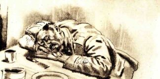 Gli Internati Militari Italiani: storia, memoria e ricerca