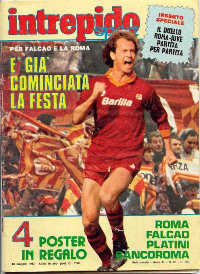falcao-acchiappa-come-foto