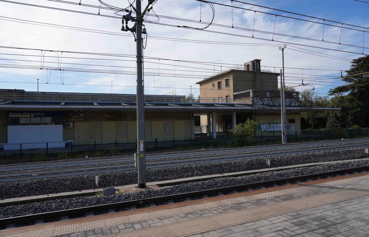 DSC01359