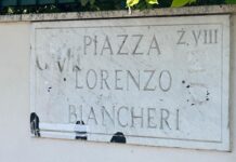 Lorenzo Biancheri e l’introduzione della stampa tipografica nel Corno d’Africa (XIX secolo)