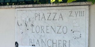 Lorenzo Biancheri e l’introduzione della stampa tipografica nel Corno d’Africa (XIX secolo)