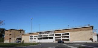 La Stazione Prenestina: la fermata dimenticata che racconta la storia di Roma