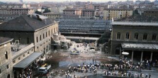 Strage di Bologna – 2 agosto 1980: un attentato che segna la storia italiana