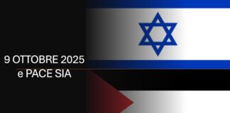 Israele e Hamas: un accordo storico che potrebbe cambiare il destino di Gaza