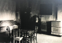 4 Novembre 1918: l’Armistizio di Villa Giusti e la Fine della Grande Guerra