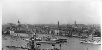 Il Ruolo e la Memoria della Regia Marina nella Guerra di Liberazione (1943-1945)