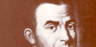 Giuseppe Rosati: Il Newton di Puglia tra Medicina, Agronomia e Cultura Scientifica
