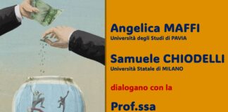 TRA LE ONDE DELLA SOCIETÀ LIQUIDA: Risveglio della Coscienza o sonno delle Masse?