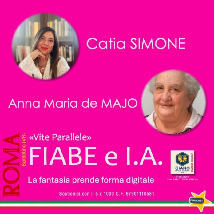DeMAjo25