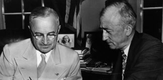 La nascita e lo sviluppo dell’Organizzazione delle Nazioni Unite. Come l’ONU è nata dopo la Seconda guerra mondiale e perché continua a essere fondamentale