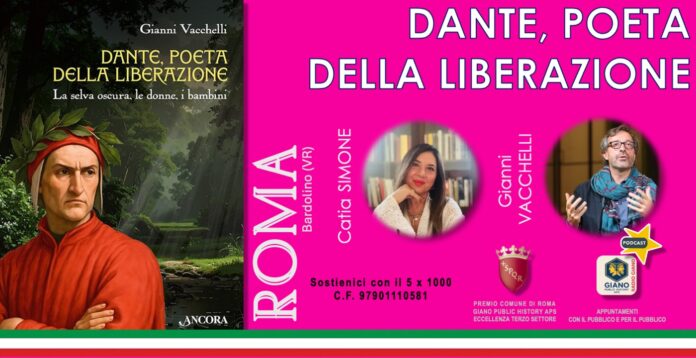 2026 catia dante