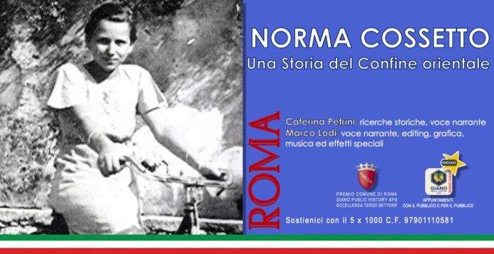 2026 febbraio cossetto