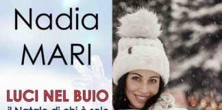 LUCI NEL BUIO. Il Natale di chi è solo