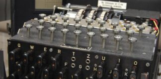 Alan Turing, Enigma e le donne di Bletchley Park: la vittoria dell’intelligenza collettiva