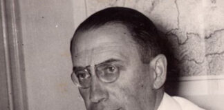 Roatta e il Luglio – settembre 1943. Decisioni, responsabilità e ambiguità nell’estate della caduta