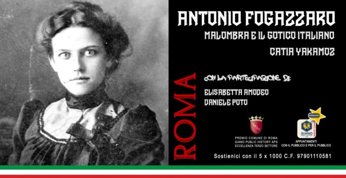 2 2026 2 Febbraio Locandine