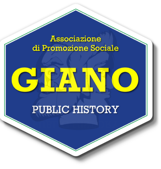 2021 GianoPHAPS