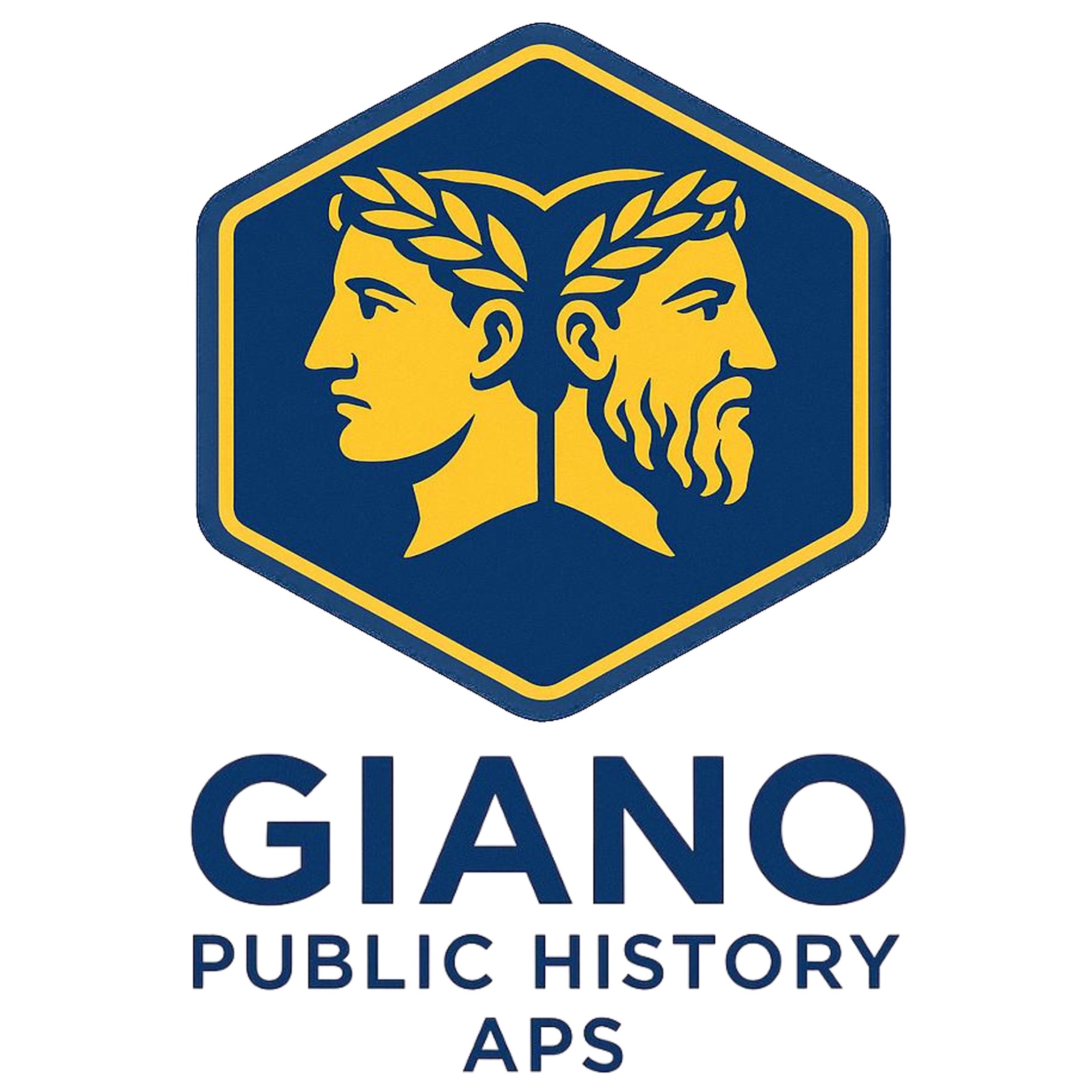 2025 GianoPHAPS