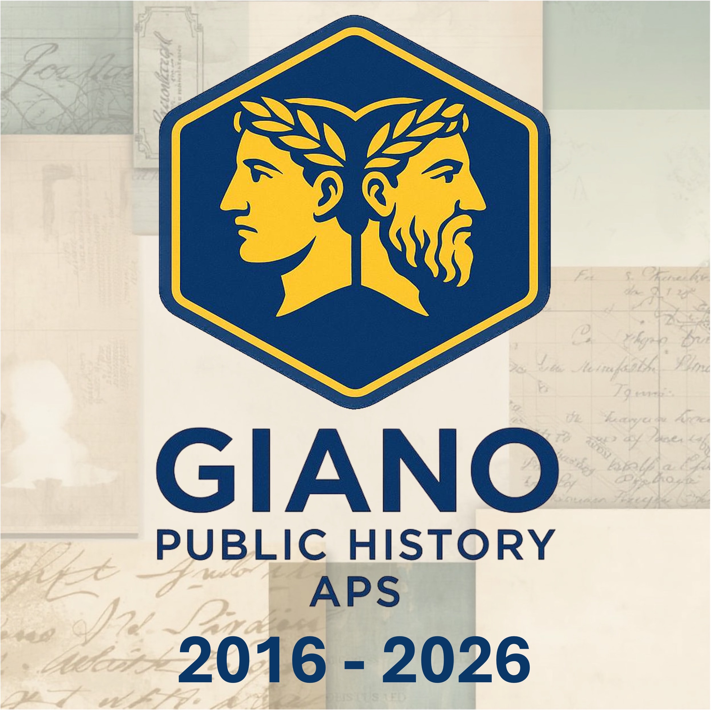 2026 GianoPHAPS