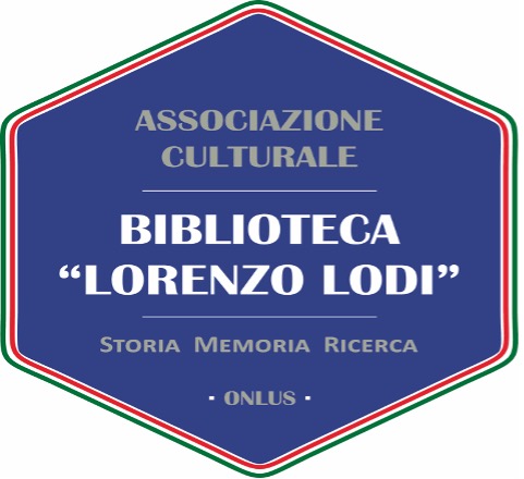 ACBLL