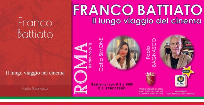 Bagnasco26