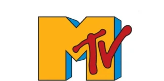 MTV: dalla rivoluzione dei video musicali alla fine dell’era musicale (1981–2025)