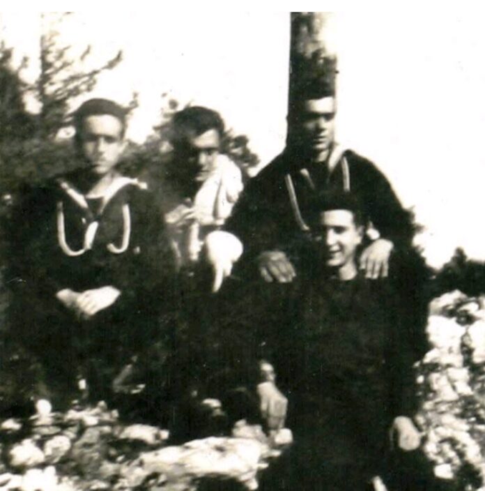 GiuseppeEsposito