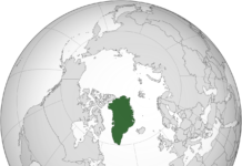 La storia della Groenlandia: dalle origini preistoriche all’epoca contemporanea
