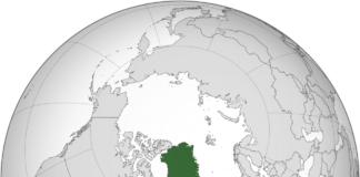 La storia della Groenlandia: dalle origini preistoriche all’epoca contemporanea