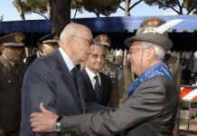 La Linea Gotica, questa sconosciuta. Mito, realtà e interpretazioni di un fronte decisivo della guerra in Italia