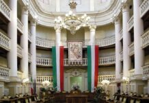7 gennaio 1797: a Reggio Emilia nasce il Tricolore italiano