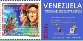 VENEZUELA Colonialismo, indipendenza, petrolio e crisi democratica