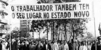 Colpi di Stato in Brasile: storia, contesto e lezioni per la democrazia