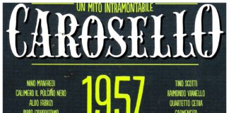 Dopo Carosello tutti a nanna.Il programma che ha segnato l’infanzia e l’immaginario di un Paese