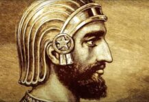 La storia dell’Iran: dalle antiche civiltà ai disordini sociali contemporanei