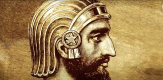 La storia dell’Iran: dalle antiche civiltà ai disordini sociali contemporanei