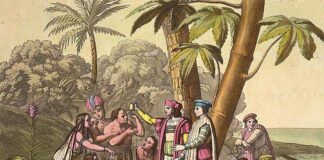 Storia del Venezuela: dalle origini al regime di Nicolás Maduro e alle indagini internazionali