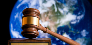 Il Diritto Internazionale: nozione, struttura e fondamenti normativi