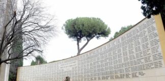 La Deportazione del 4 gennaio 1944: una pagina drammatica della storia di Roma