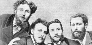 La Scapigliatura: crisi dell’intellettuale e nascita della modernità letteraria in Italia