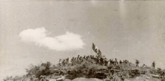La Battaglia dell’Amba Aradam: strategie, atrocità e memoria storica