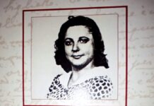 Matilde Bassani Finzi: una vita tra antifascismo, Resistenza e impegno civile