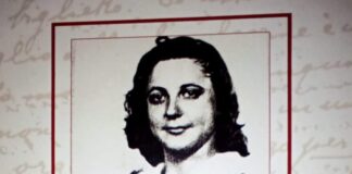 Matilde Bassani Finzi: una vita tra antifascismo, Resistenza e impegno civile