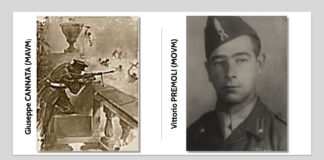 9 settembre 1943: Monte Rotondo e l’attacco al Palazzo degli Orsini. Una rilettura di public history